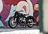 1967 BMW Other BMW Models for sale 101178769